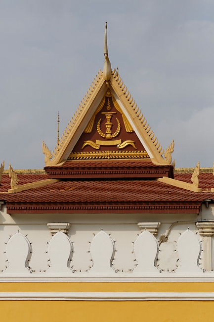 Phnom Penh-Palais royal-005